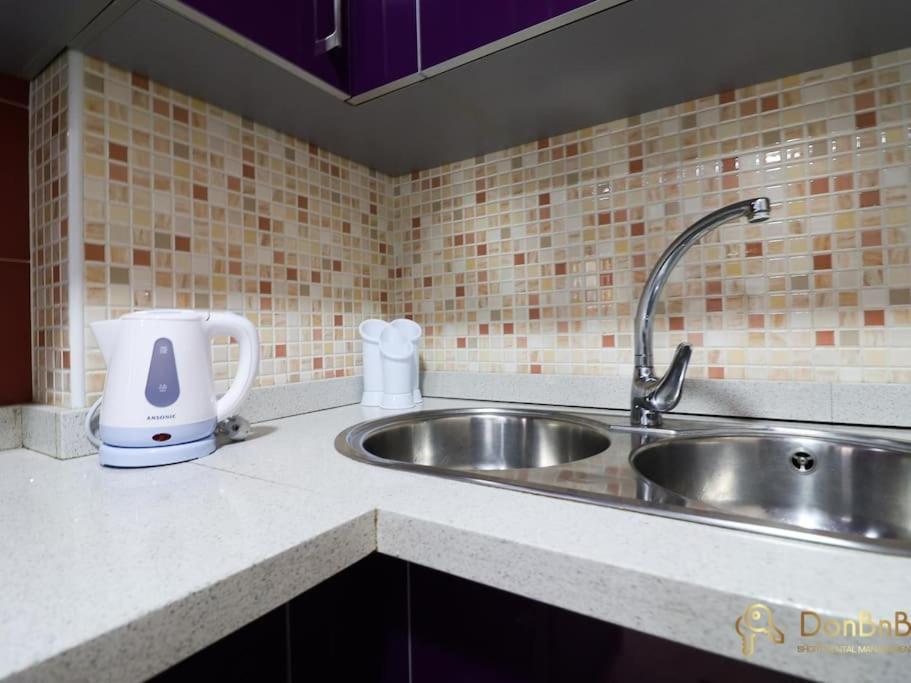 Апартаменти Apartamento Centrico En Ронда Екстер'єр фото
